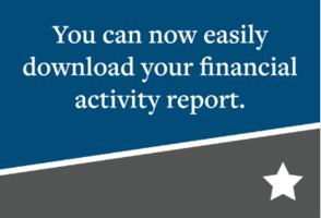 Download Your Payment Record