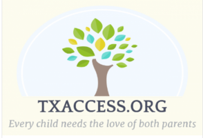 TXACCESS.ORG