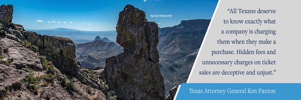 GuidedTouristPRQuote