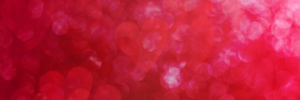 heart background