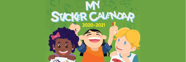 My Sticker Calendar Office Of The Attorney General is the 2021 texas attorney general calendar available